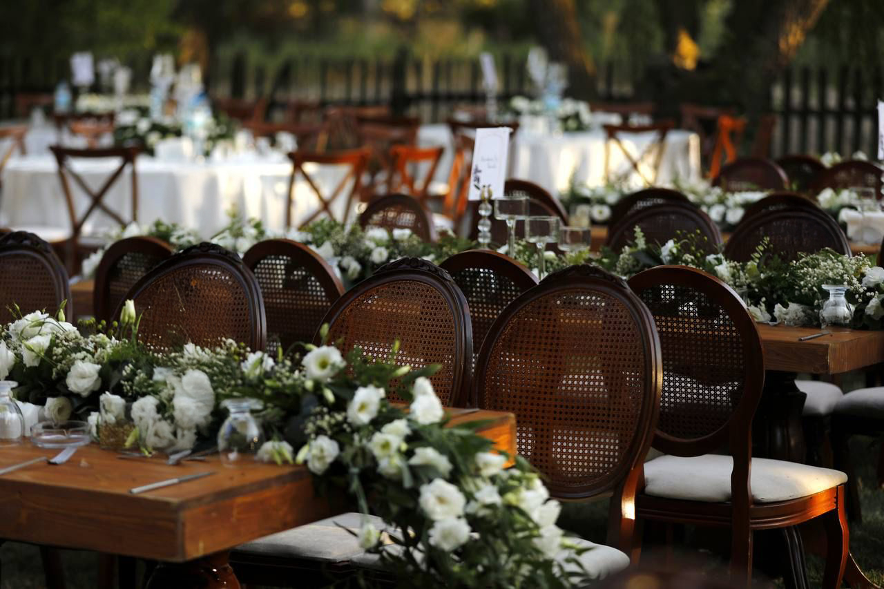 Düğün Fotoğrafı 7